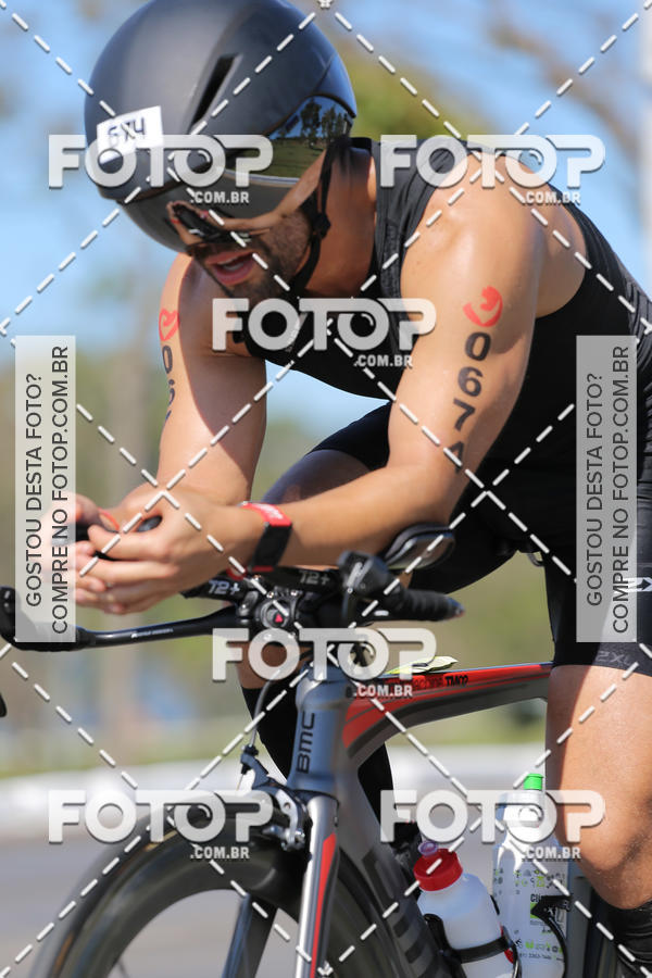 Buy your photos of the eventChallenge Cerrado - Bras�lia on Fotop