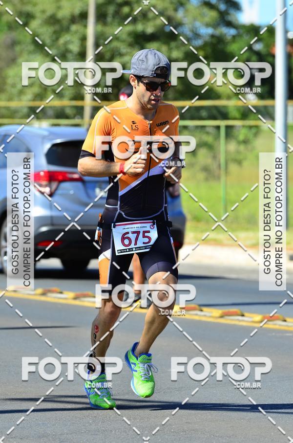 Achetez vos photos de l'vnementChallenge Cerrado - Braslia sur Fotop