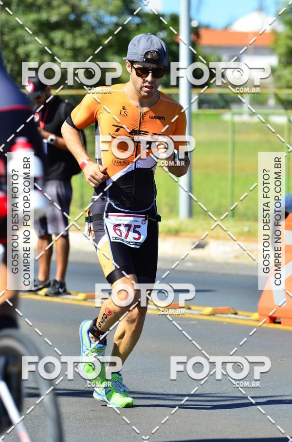 Achetez vos photos de l'vnementChallenge Cerrado - Braslia sur Fotop