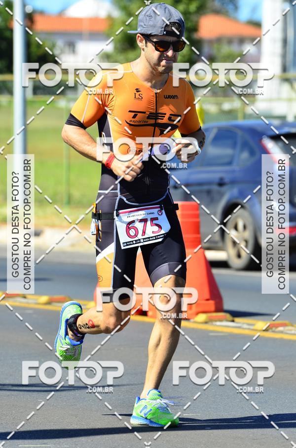 Achetez vos photos de l'vnementChallenge Cerrado - Braslia sur Fotop