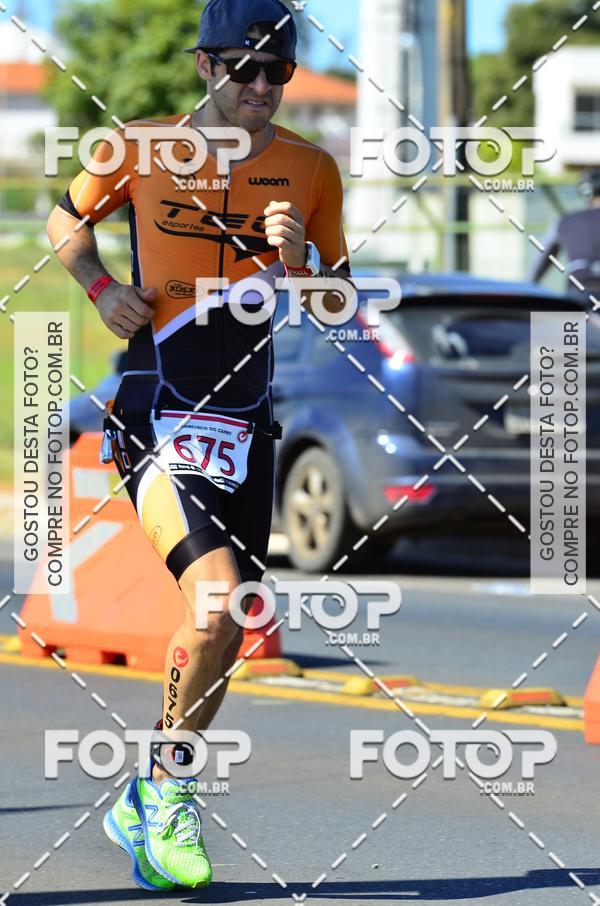 Achetez vos photos de l'vnementChallenge Cerrado - Braslia sur Fotop