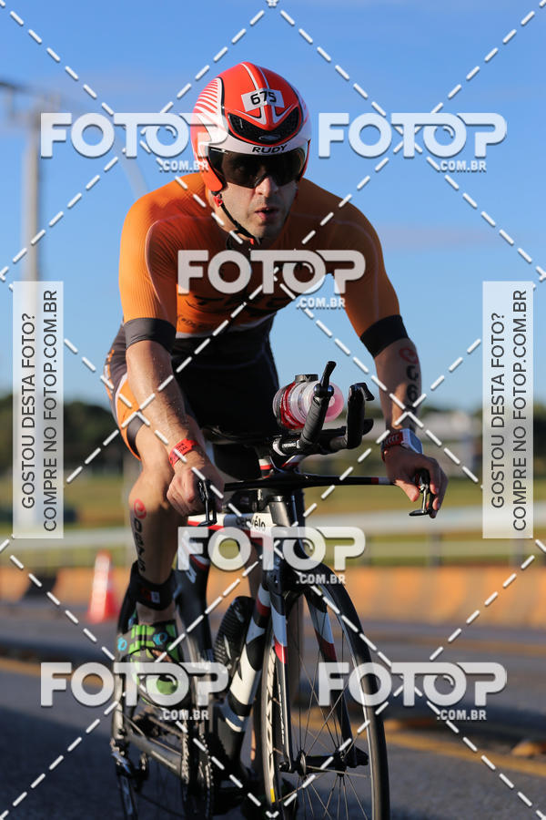 Buy your photos of the eventChallenge Cerrado - Bras�lia on Fotop
