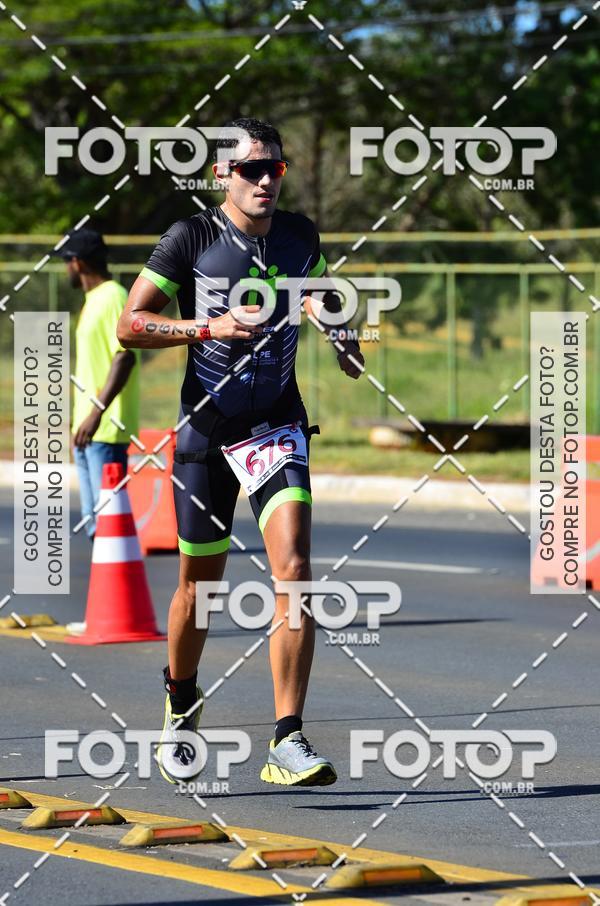 Compre suas fotos do eventoChallenge Cerrado - Braslia no Fotop