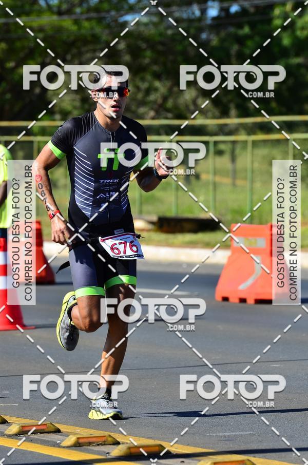 Achetez vos photos de l'vnementChallenge Cerrado - Braslia sur Fotop