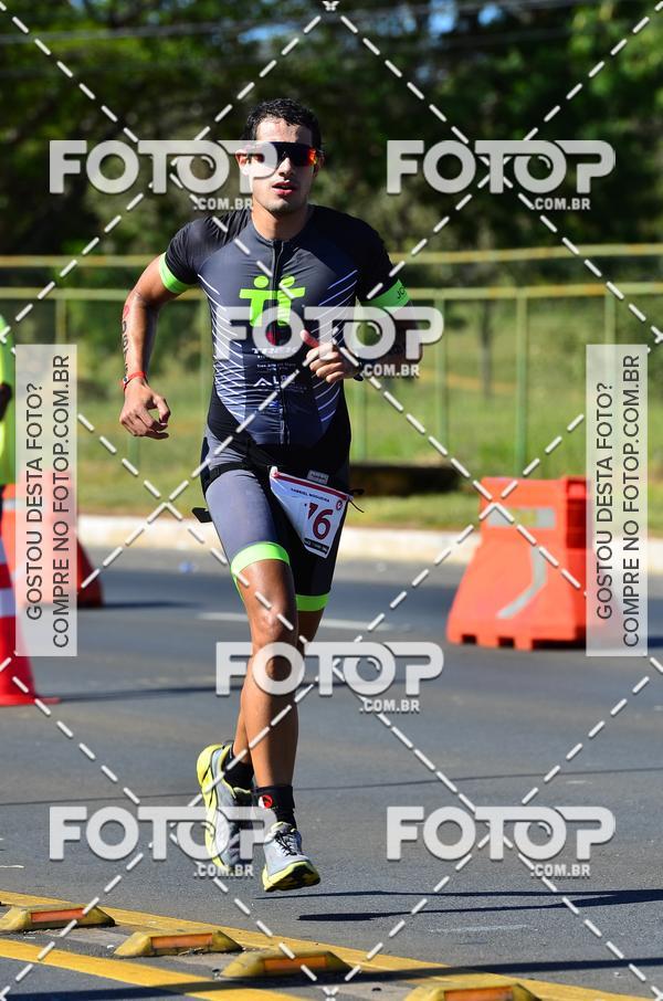 Achetez vos photos de l'vnementChallenge Cerrado - Braslia sur Fotop