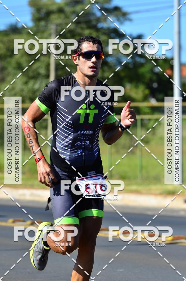 Compre suas fotos do eventoChallenge Cerrado - Braslia no Fotop