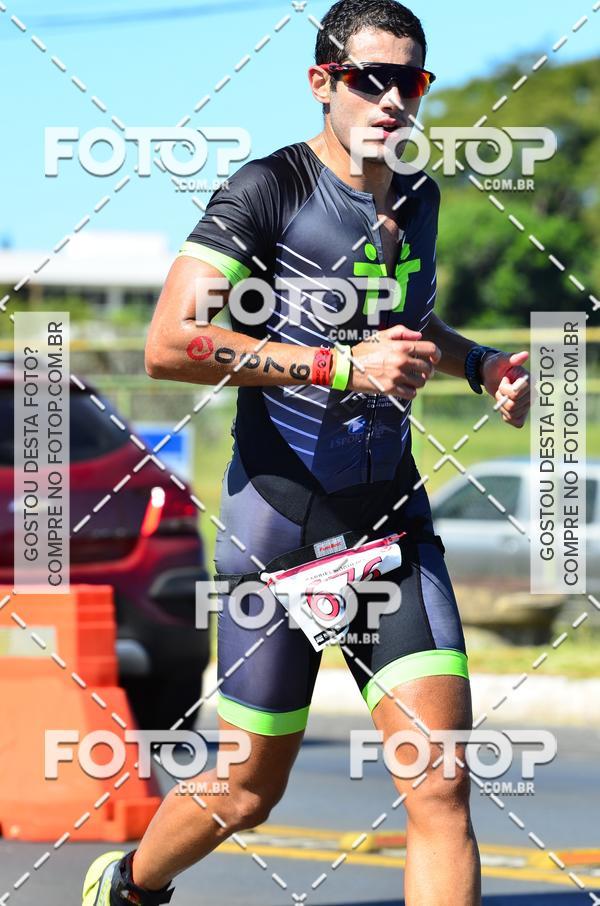 Compre suas fotos do eventoChallenge Cerrado - Braslia no Fotop