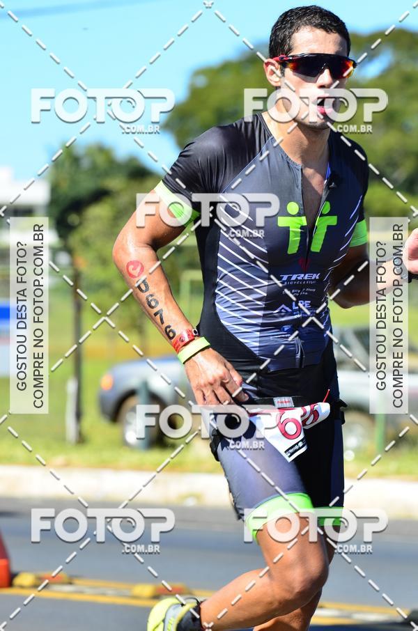 Achetez vos photos de l'vnementChallenge Cerrado - Braslia sur Fotop