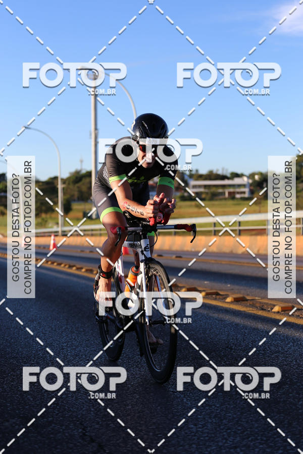 Compre as suas fotos do eventoChallenge Cerrado - Bras�lia no Fotop