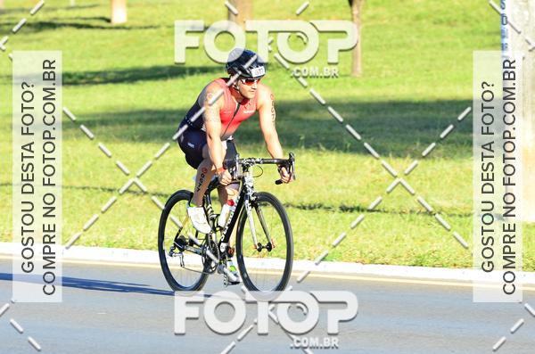 Achetez vos photos de l'vnementChallenge Cerrado - Braslia sur Fotop