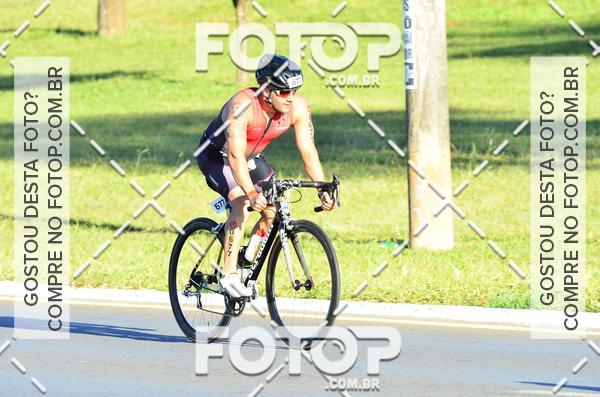 Compre suas fotos do eventoChallenge Cerrado - Braslia no Fotop