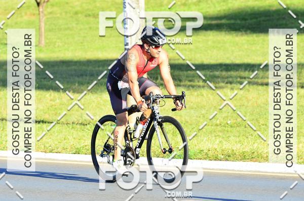 Compre suas fotos do eventoChallenge Cerrado - Braslia no Fotop