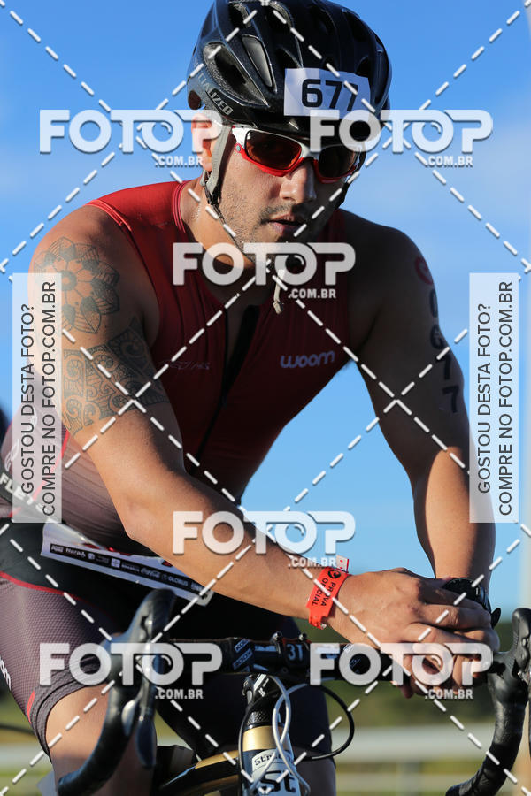 Compre as suas fotos do eventoChallenge Cerrado - Braslia no Fotop