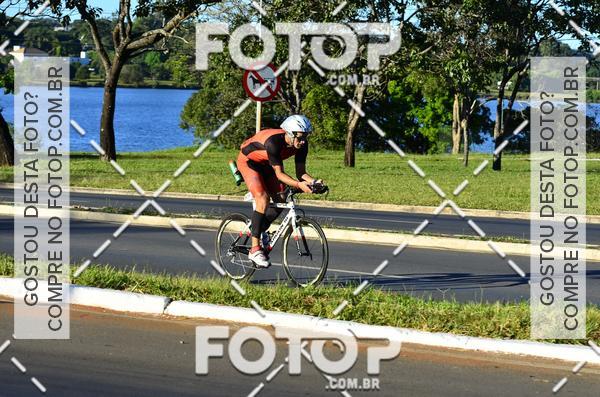 Compre suas fotos do eventoChallenge Cerrado - Braslia no Fotop