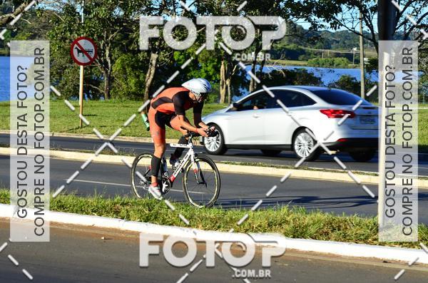 Achetez vos photos de l'vnementChallenge Cerrado - Braslia sur Fotop