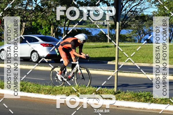 Achetez vos photos de l'vnementChallenge Cerrado - Braslia sur Fotop