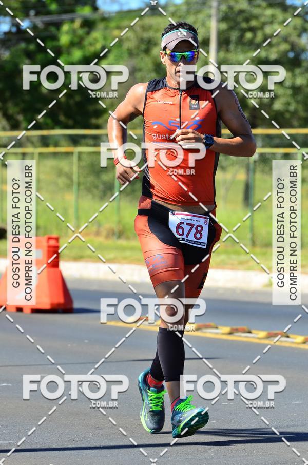 Achetez vos photos de l'vnementChallenge Cerrado - Braslia sur Fotop