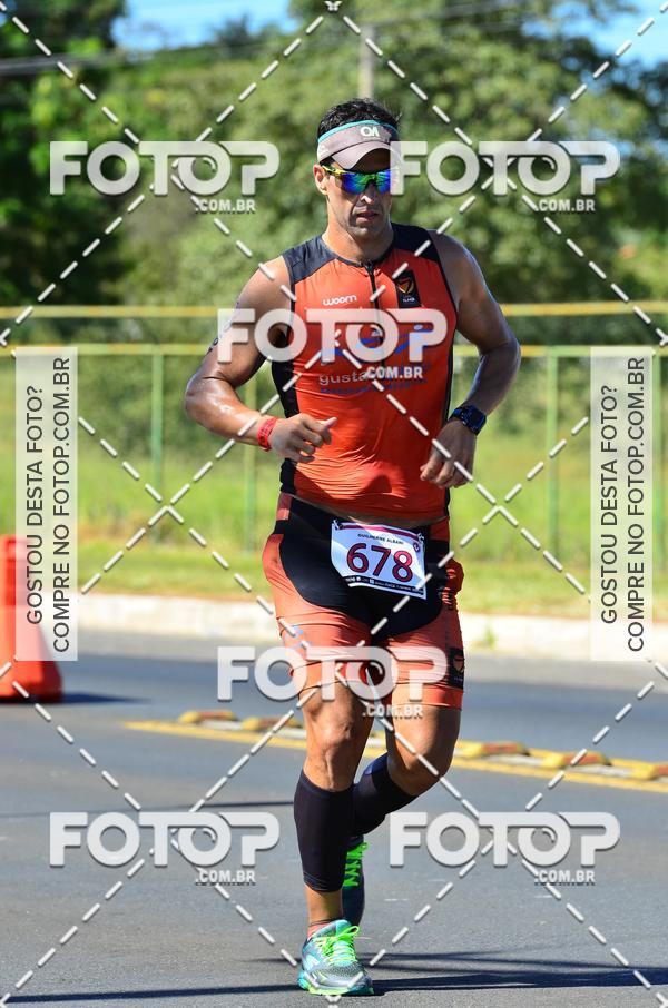 Achetez vos photos de l'vnementChallenge Cerrado - Braslia sur Fotop