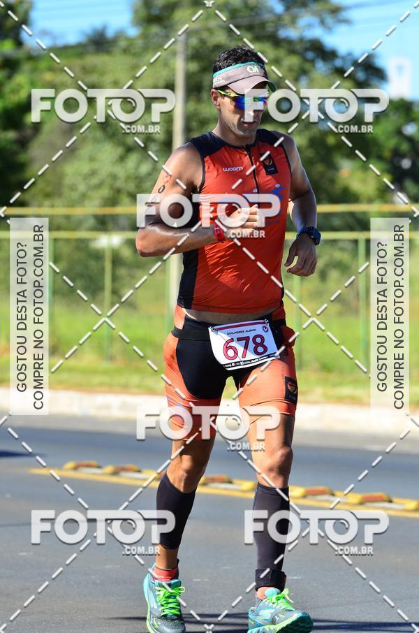 Compre suas fotos do eventoChallenge Cerrado - Braslia no Fotop