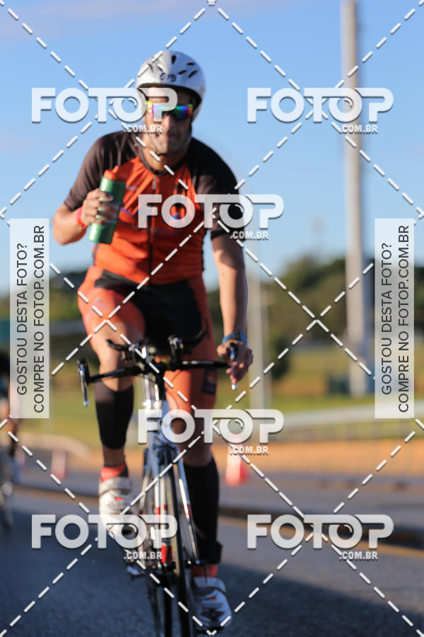 Achetez vos photos de l'�v�nementChallenge Cerrado - Bras�lia sur Fotop