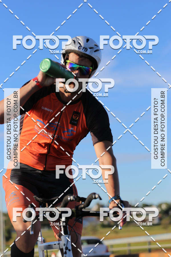 Achetez vos photos de l'�v�nementChallenge Cerrado - Bras�lia sur Fotop