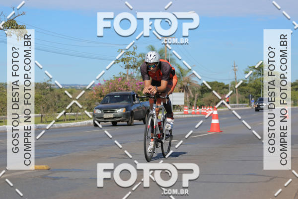 Buy your photos of the eventChallenge Cerrado - Bras�lia on Fotop