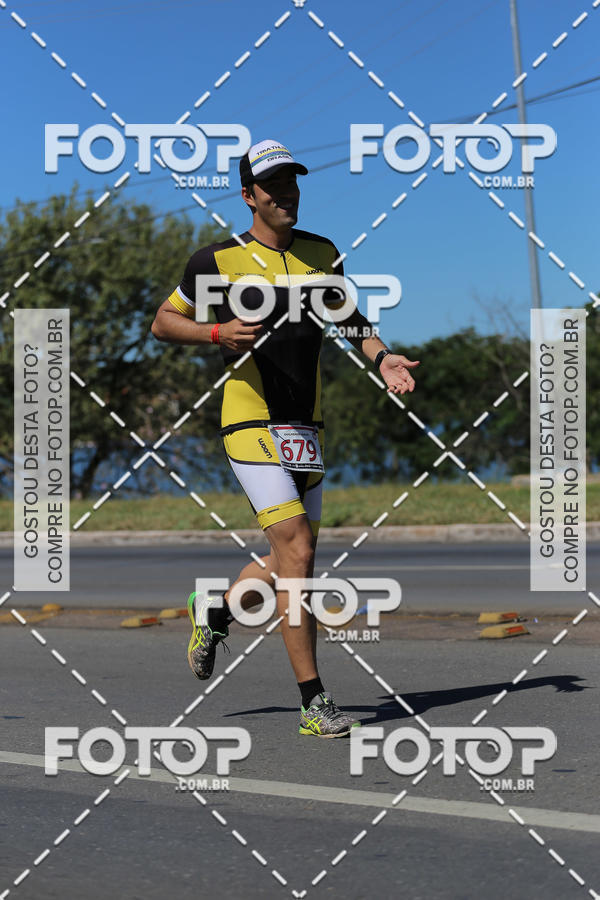 Buy your photos of the eventChallenge Cerrado - Bras�lia on Fotop