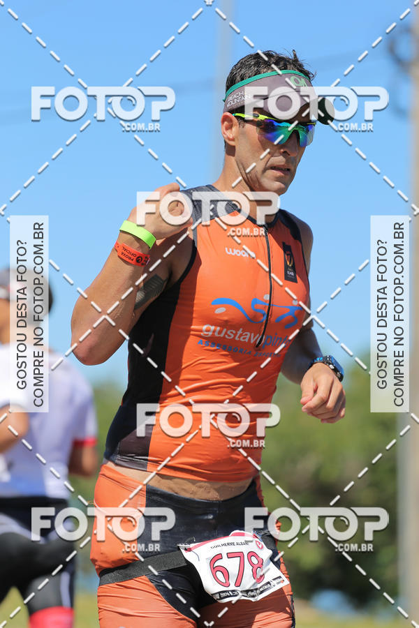 Buy your photos of the eventChallenge Cerrado - Bras�lia on Fotop