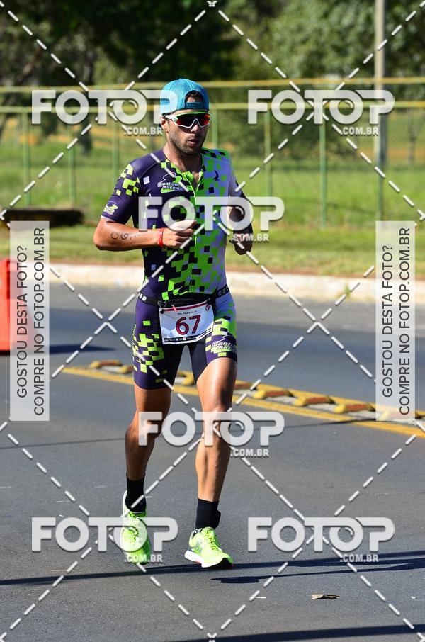 Achetez vos photos de l'vnementChallenge Cerrado - Braslia sur Fotop