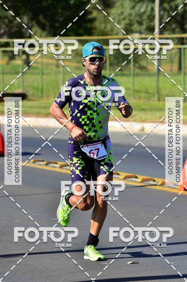 Compre suas fotos do eventoChallenge Cerrado - Braslia no Fotop