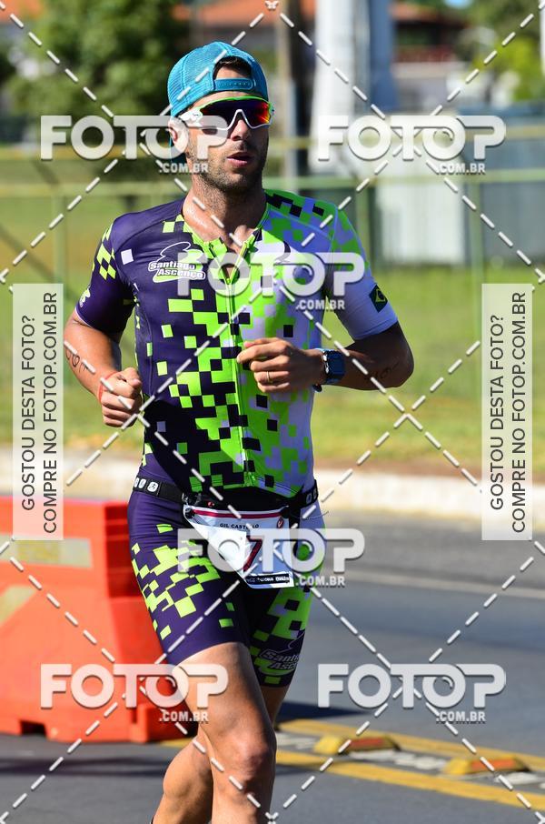 Compre suas fotos do eventoChallenge Cerrado - Braslia no Fotop