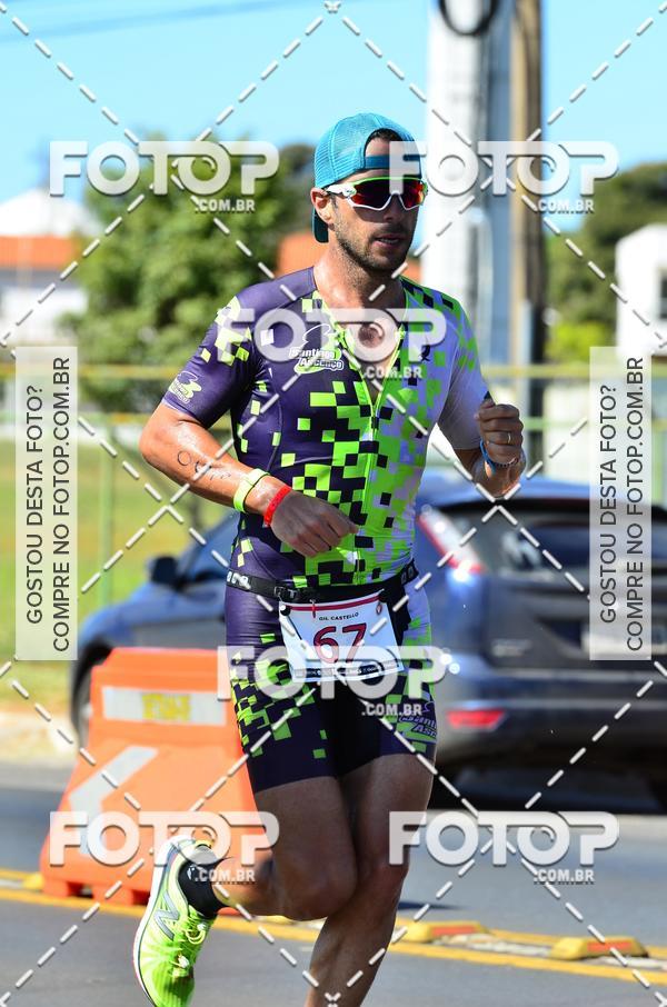 Compre suas fotos do eventoChallenge Cerrado - Braslia no Fotop