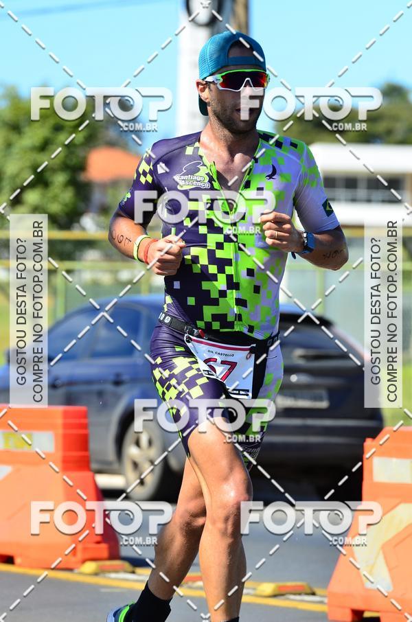 Compre suas fotos do eventoChallenge Cerrado - Braslia no Fotop