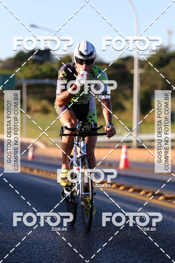 Compre as suas fotos do eventoChallenge Cerrado - Bras�lia no Fotop