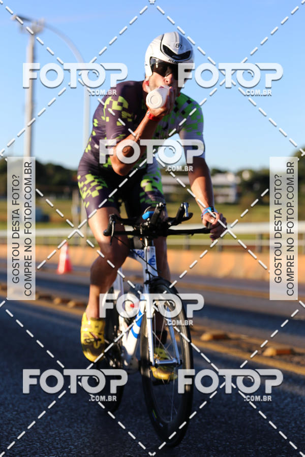 Compre as suas fotos do eventoChallenge Cerrado - Bras�lia no Fotop