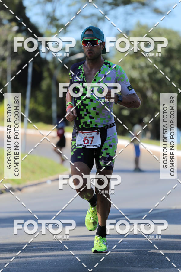 Buy your photos of the eventChallenge Cerrado - Bras�lia on Fotop