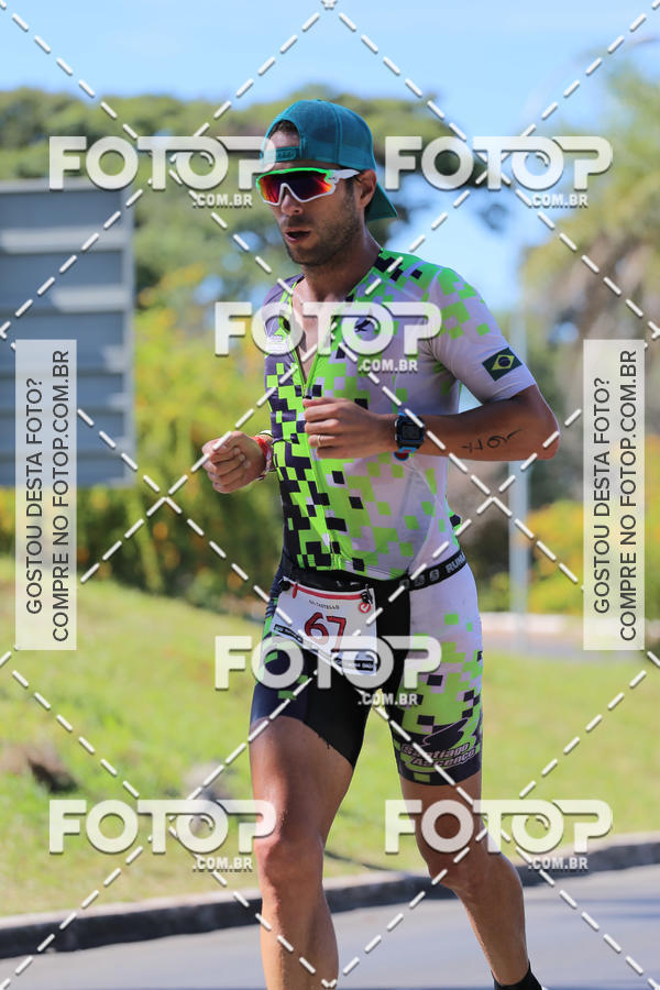 Buy your photos of the eventChallenge Cerrado - Bras�lia on Fotop