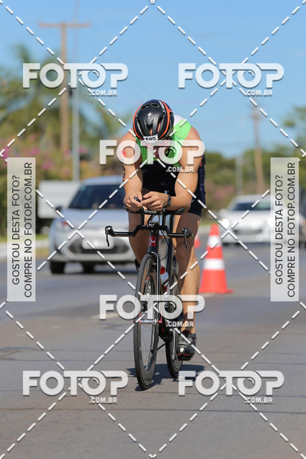 Buy your photos of the eventChallenge Cerrado - Bras�lia on Fotop