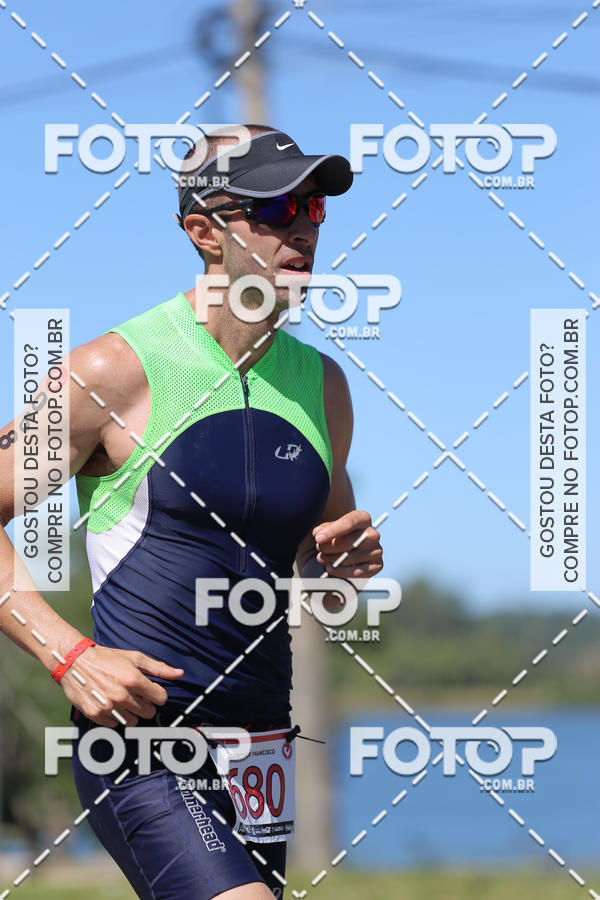 Buy your photos of the eventChallenge Cerrado - Bras�lia on Fotop