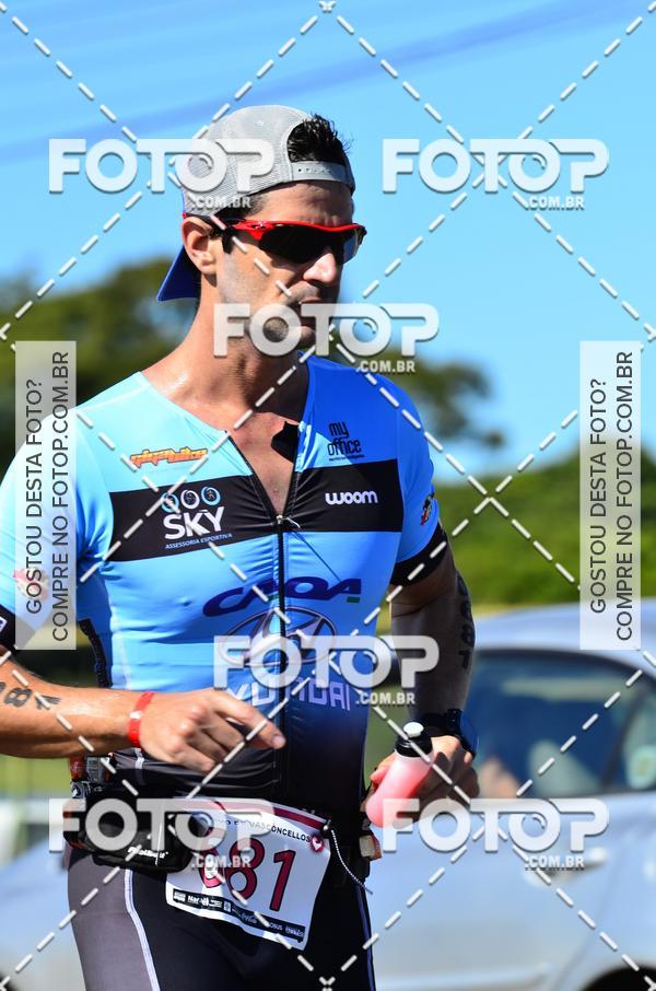 Achetez vos photos de l'vnementChallenge Cerrado - Braslia sur Fotop