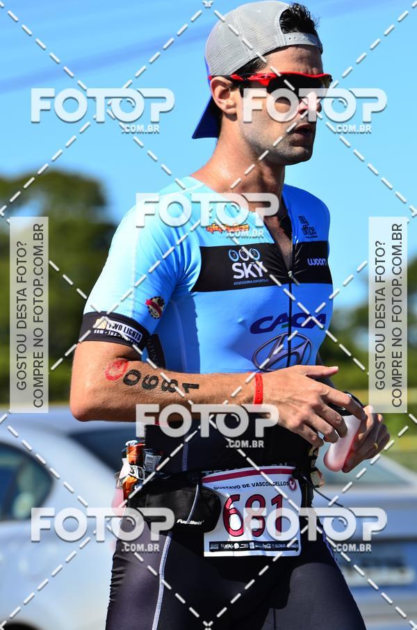 Compre suas fotos do eventoChallenge Cerrado - Braslia no Fotop