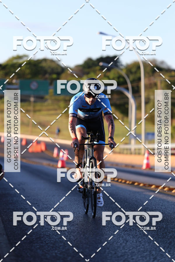 Acquista le foto dell'eventoChallenge Cerrado - Bras�lia in Fotop