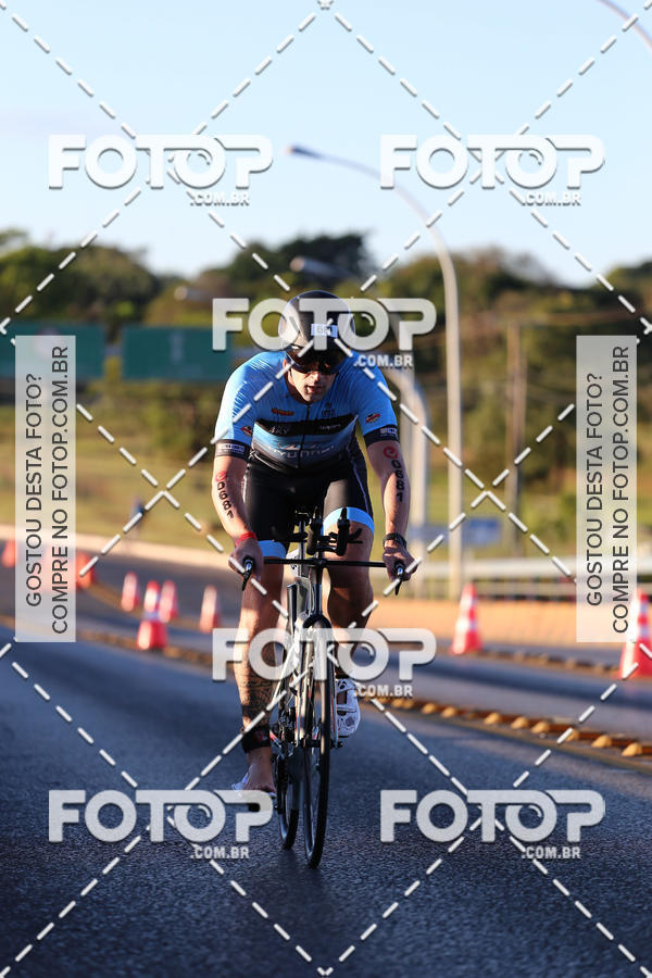 Acquista le foto dell'eventoChallenge Cerrado - Bras�lia in Fotop