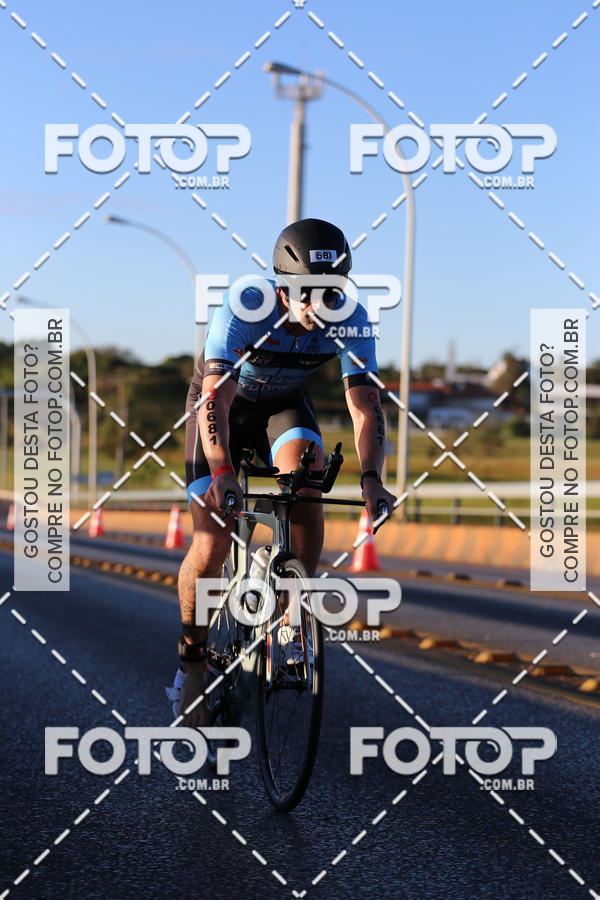 Acquista le foto dell'eventoChallenge Cerrado - Bras�lia in Fotop