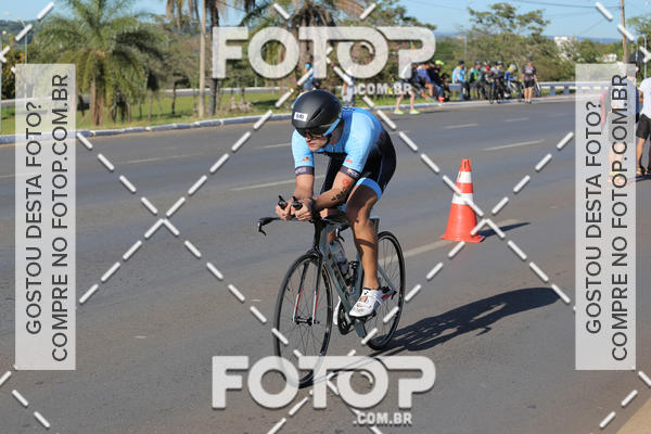 Buy your photos of the eventChallenge Cerrado - Bras�lia on Fotop