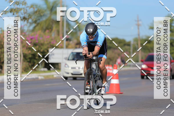Buy your photos of the eventChallenge Cerrado - Bras�lia on Fotop
