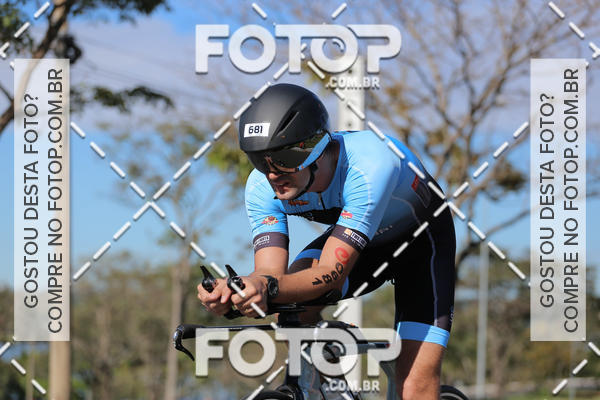 Buy your photos of the eventChallenge Cerrado - Bras�lia on Fotop