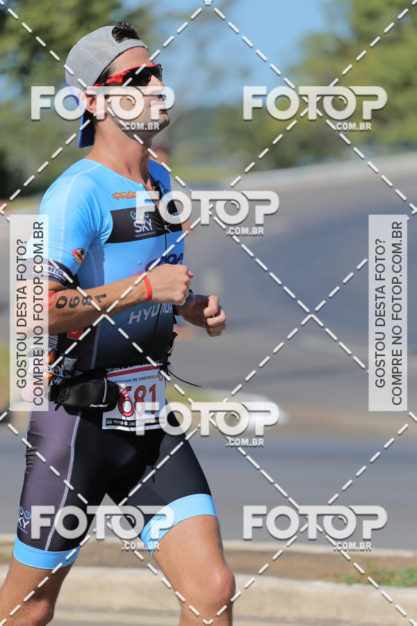 Buy your photos of the eventChallenge Cerrado - Bras�lia on Fotop