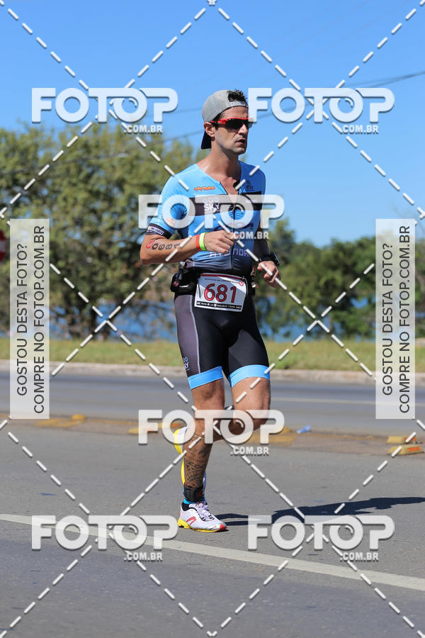 Buy your photos of the eventChallenge Cerrado - Bras�lia on Fotop