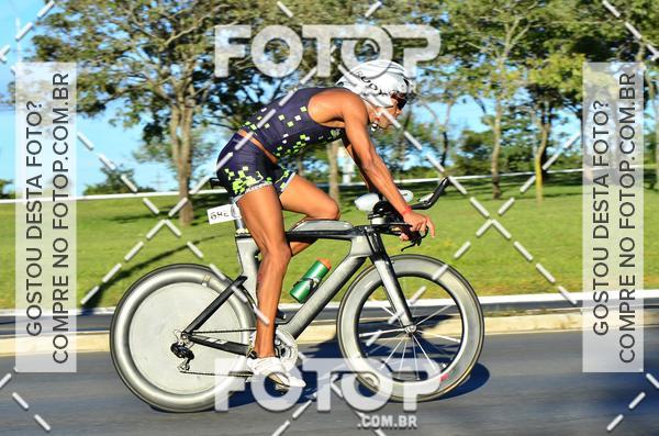 Achetez vos photos de l'vnementChallenge Cerrado - Braslia sur Fotop